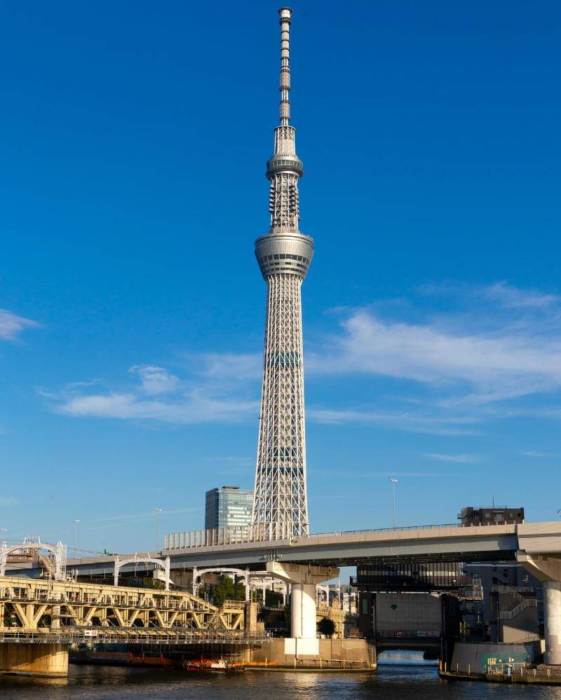 Pexels/Andrey Grushnikov